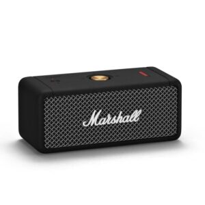 Loa di động Marshall Emberton