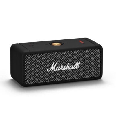 Loa di động Marshall Emberton