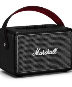 Loa di động Marshall KilBurn II