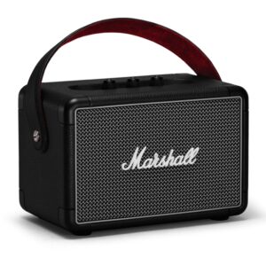 Loa di động Marshall KilBurn II