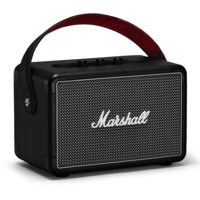 Loa di động Marshall KilBurn II