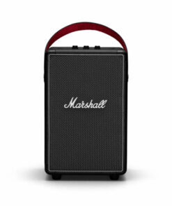 Loa di động Marshall Tufton