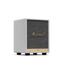 Loa di động Marshall Uxbridge Voice