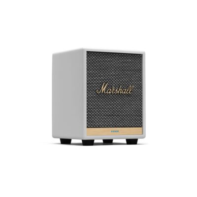 Loa di động Marshall Uxbridge Voice