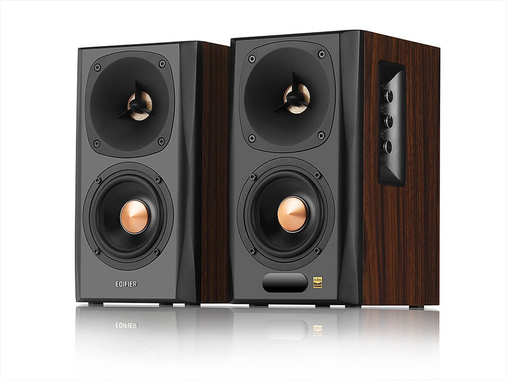 Loa Edifier S360DB