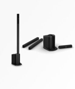 Loa Column Bose L1 Compact