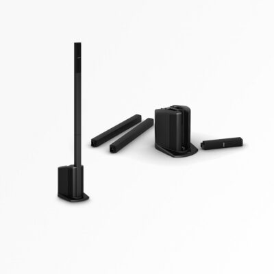 Loa Column Bose L1 Compact