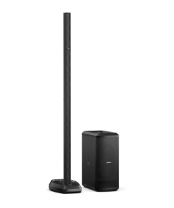 Loa Column Bose L1 PRO32 System