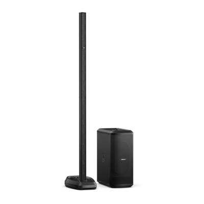 Loa Column Bose L1 PRO32 System