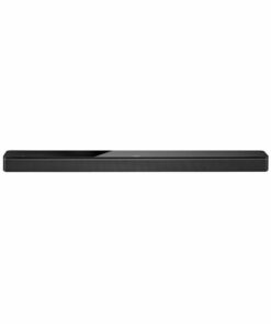 Loa Bose Soundbar 500