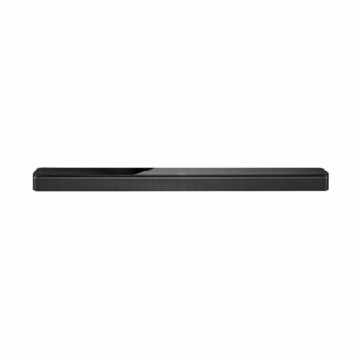 Loa Bose Soundbar 500