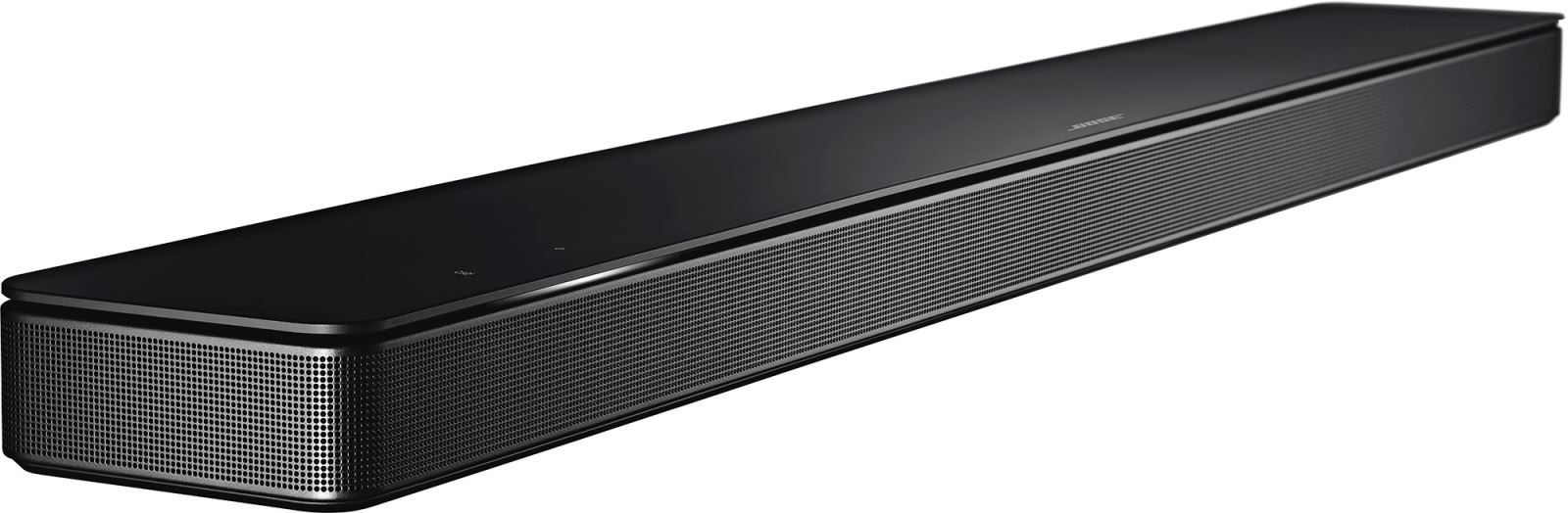 Loa Bose Soundbar 500