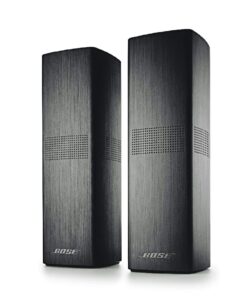 Loa Bose Surround Speaker 700