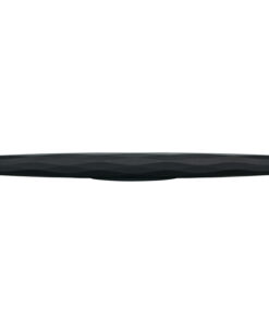 Loa Soundbar B&W Formation Bar