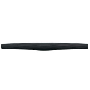 Loa Soundbar B&W Formation Bar