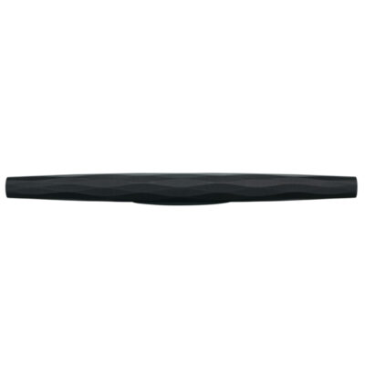 Loa Soundbar B&W Formation Bar