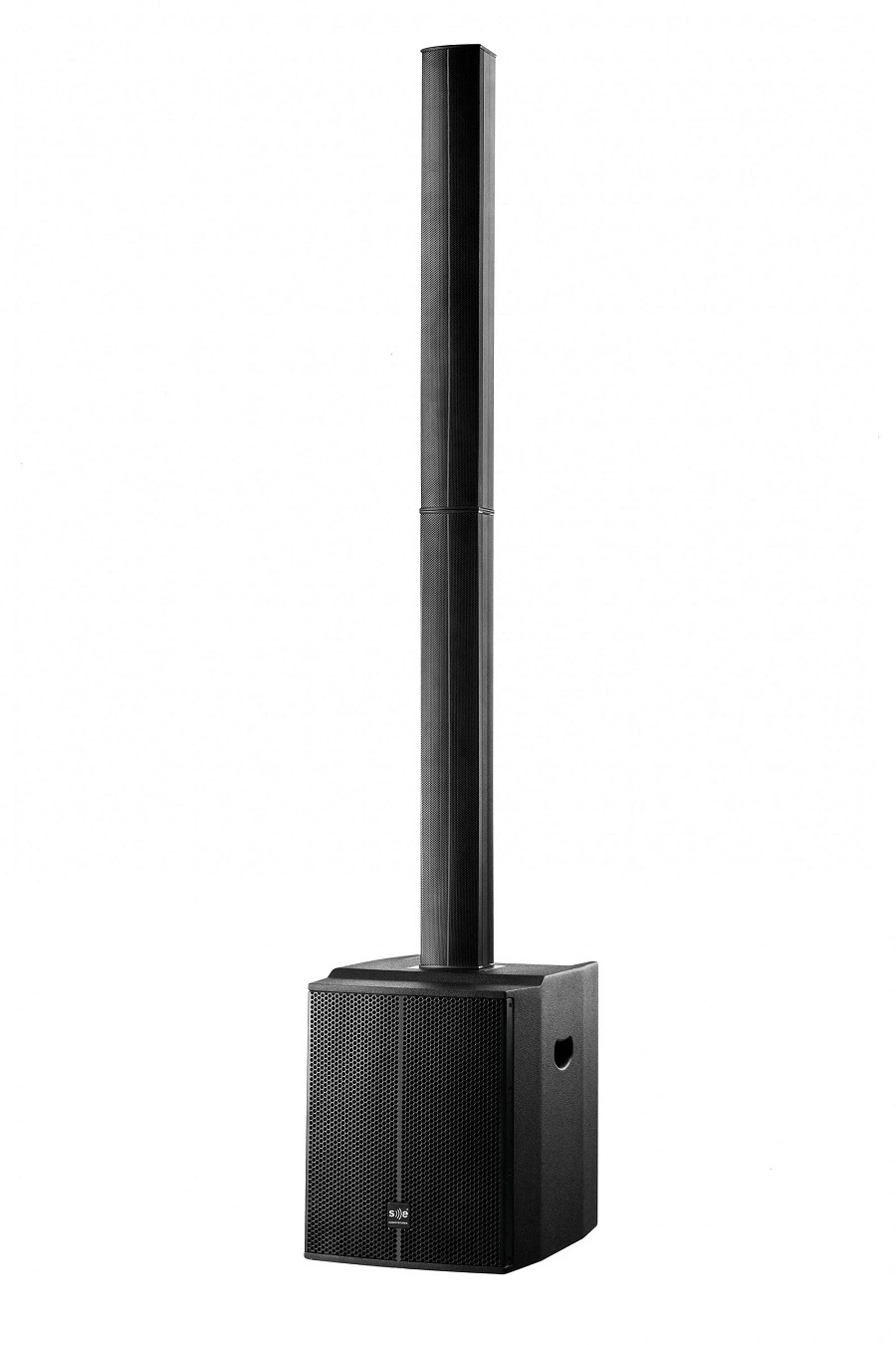 Bộ Loa SE Audiotechnik M-A5