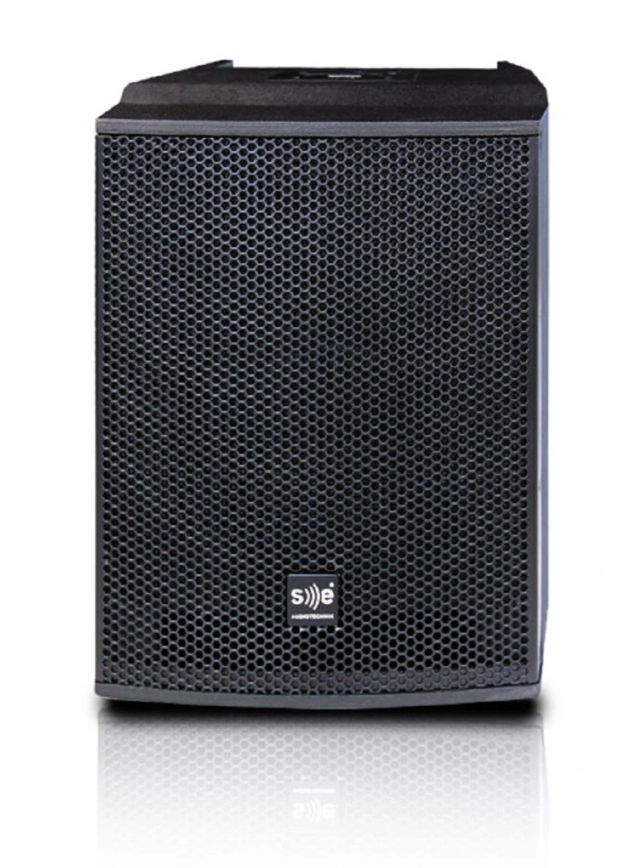 Bộ Loa SE Audiotechnik M-A5