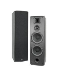 Loa Karaoke di động Dalton LS-908