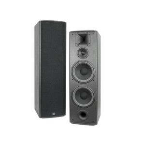 Loa Karaoke di động Dalton LS-908