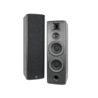 Loa Karaoke di động Dalton LS-908