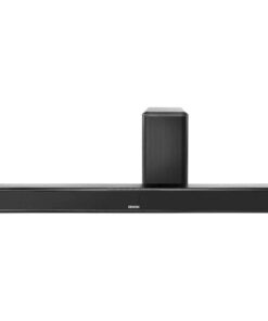 Loa Soundbar Denon DHT-S514