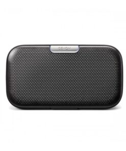 Loa Bluetooth Denon Envaya DSB 200
