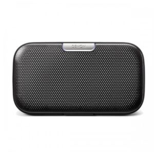 Loa Bluetooth Denon Envaya DSB 200