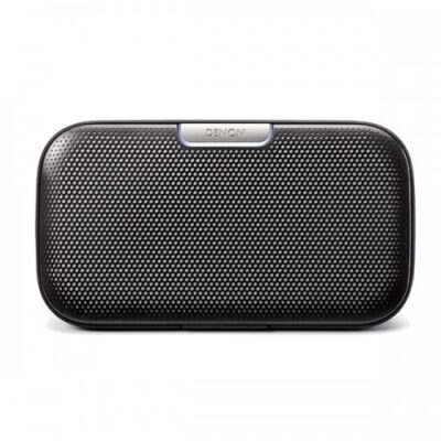 Loa Bluetooth Denon Envaya DSB 200