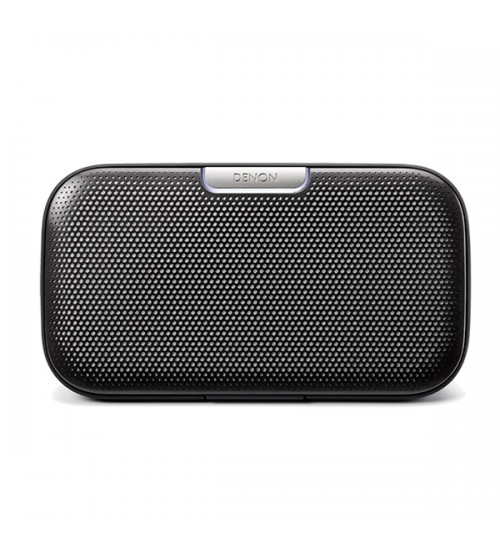 Loa Bluetooth Denon Envaya DSB 200