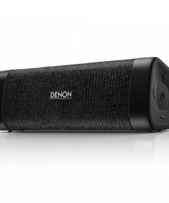 Loa Bluetooth Denon Envaya DSB-250BT