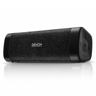 Loa Bluetooth Denon Envaya DSB-250BT