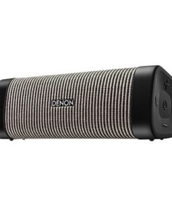 Loa Bluetooth Denon Envaya DSB-50BT