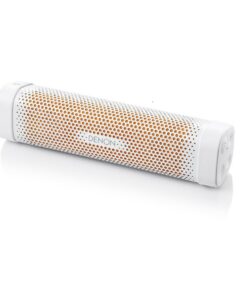 Loa Bluetooth Denon ENVAYA MINI DSB-100