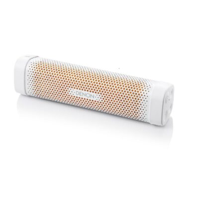 Loa Bluetooth Denon ENVAYA MINI DSB-100