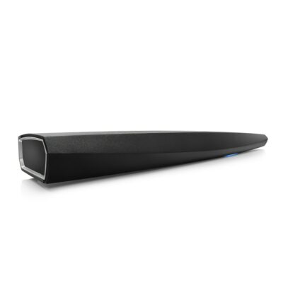 Loa thanh soundbar Denon Heos BAR