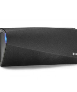 Loa Bluetooth Denon HEOS 3 HS2