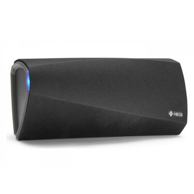 Loa Bluetooth Denon HEOS 3 HS2