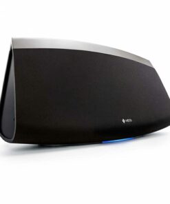 Loa Bluetooth Denon HEOS 7 HS2