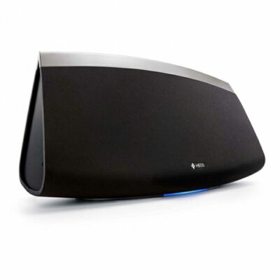 Loa Bluetooth Denon HEOS 7 HS2