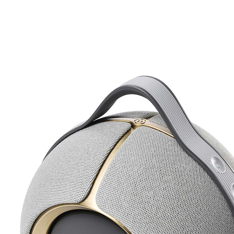 Devialet Mania Opéra de Paris