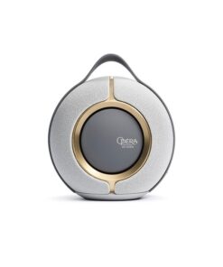 Devialet Mania Opéra de Paris