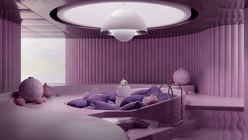 Devialet Mania Opéra de Paris
