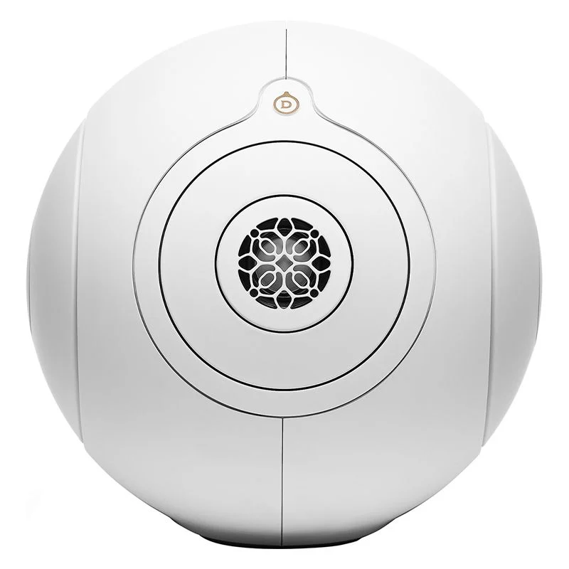 Loa Devialet Phantom I 108dB Gold