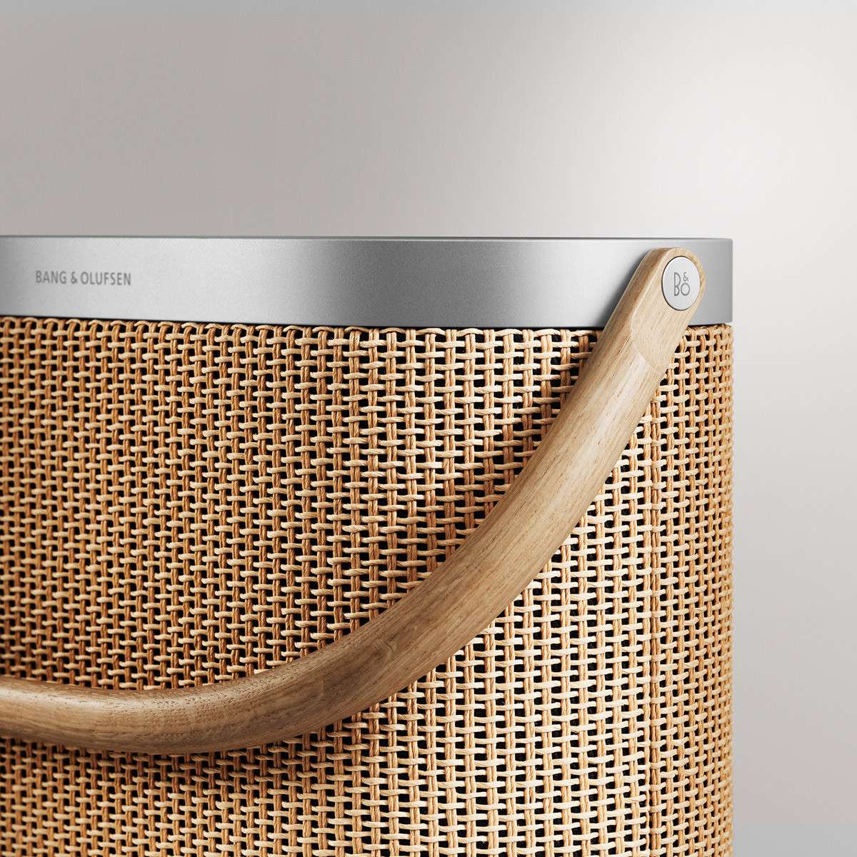 Loa Bang & Olufsen Beosound A5
