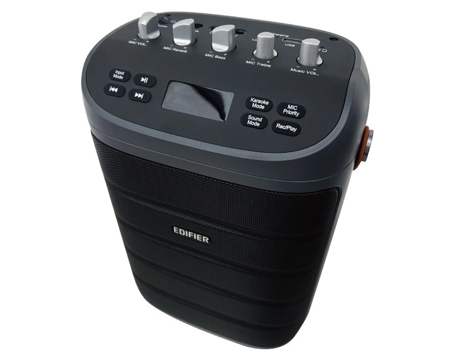 Loa Karaoke di động Edifier PK305