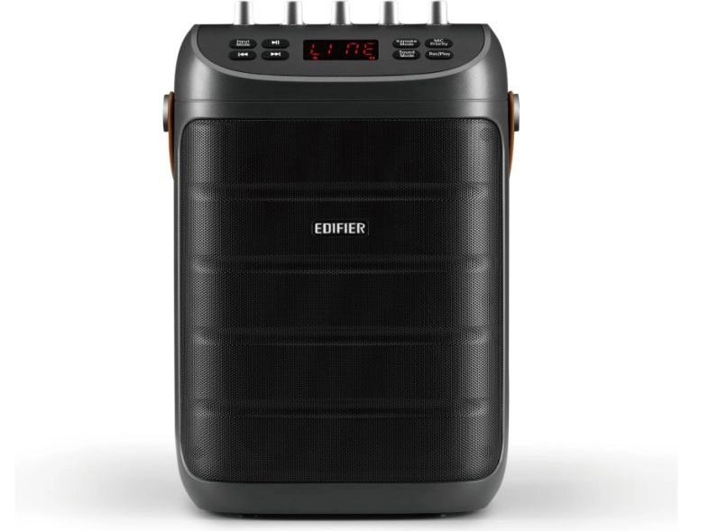 Loa Karaoke di động Edifier PK305