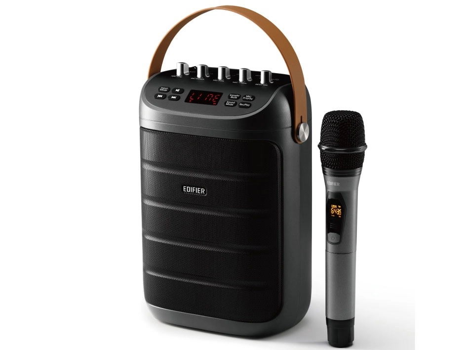 Loa Karaoke di động Edifier PK305