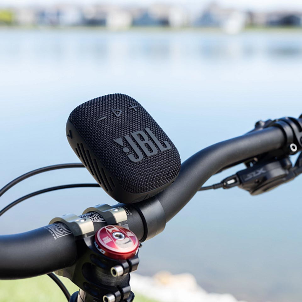 Loa JBL Wind 3S