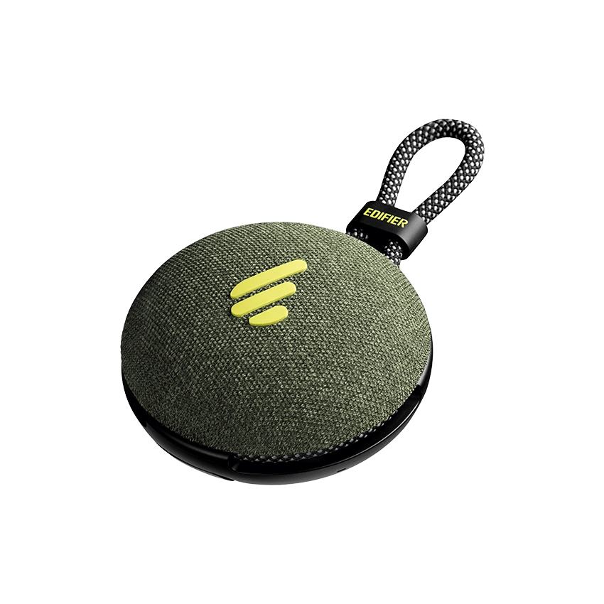 Loa Bluetooth Edifier MP100 Plus
